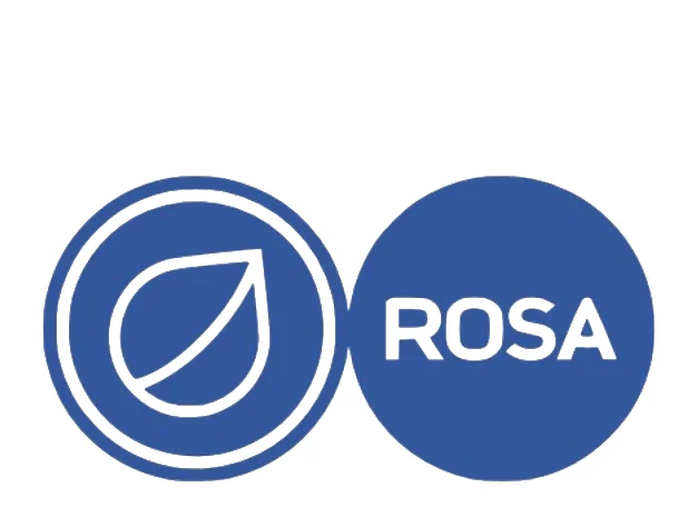 Экосистема Роса для комфортного перехода с Windows и Mac OS