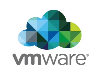 VMware vSAN