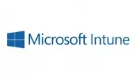 Microsoft Intune Open