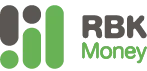 RBK-Money