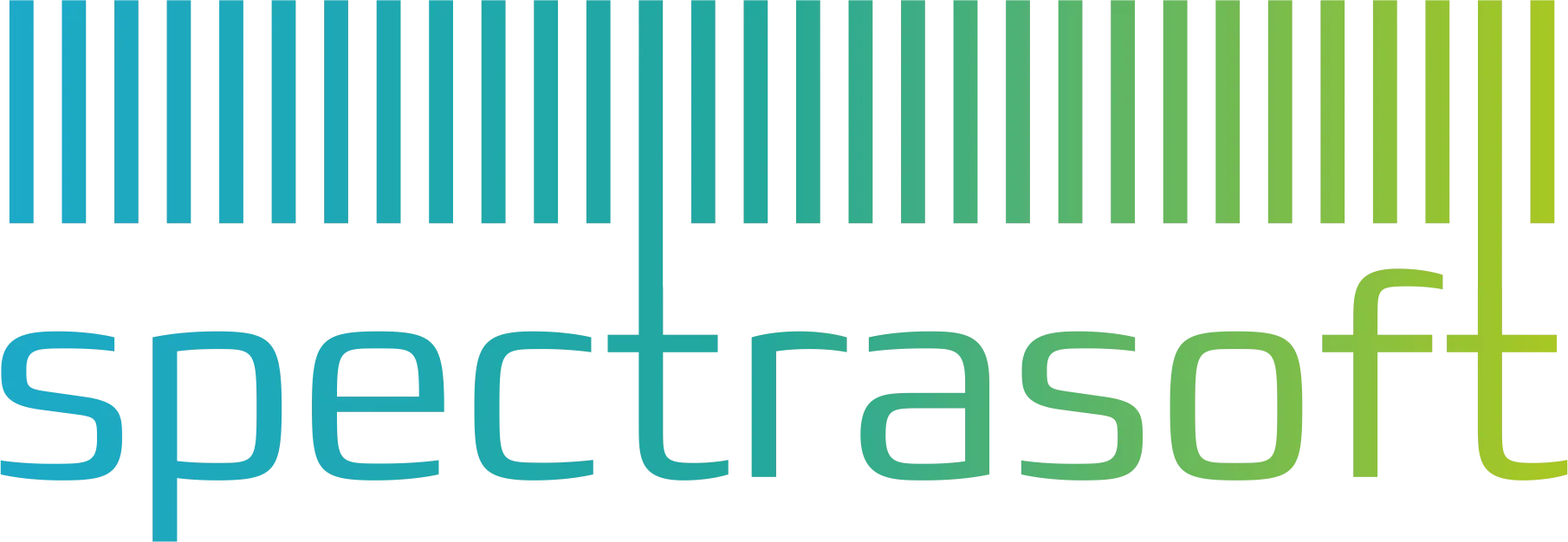 Спектрасофт.ru