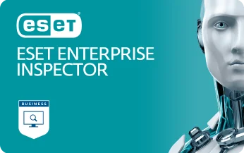 ESET Enterprise Inspector купить в Москве