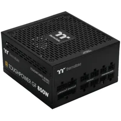 Блок питания Thermaltake Toughpower GF 850W [PS-TPD-0850FNFAGE-2]