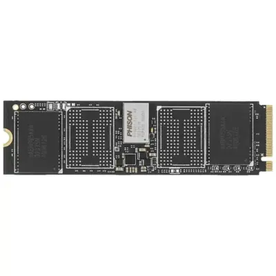 A-DATA SSD 1Tb GAMMIX S60 BLADE,M.2(22x80mm), NVMe, PCIe 4.0 x4, 3D NAND, AGAMMIXS60-1T-CS