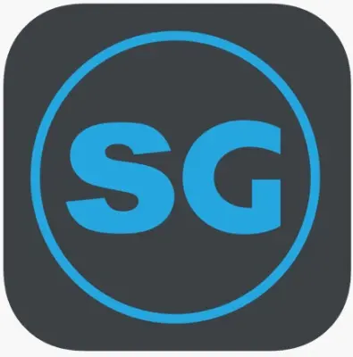 Autodesk ShotGrid купить в Москве