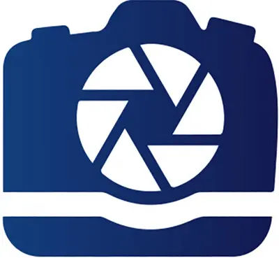 ACDSee Photo Studio Ultimate купить в Москве