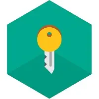 Kaspersky Cloud Password Manager купить в Москве