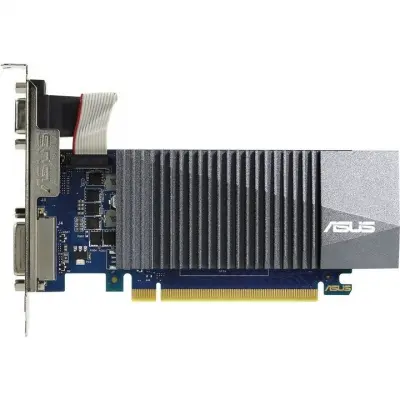 ASUS GT710-SL-1GD5 RTL {GT 710