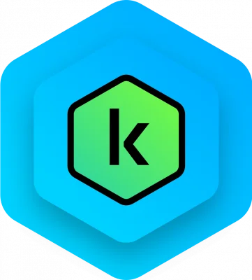 Kaspersky Standard купить в Москве
