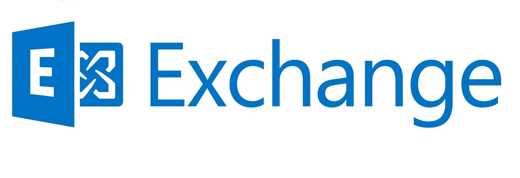 Возможности Microsoft Exchange Server 2019