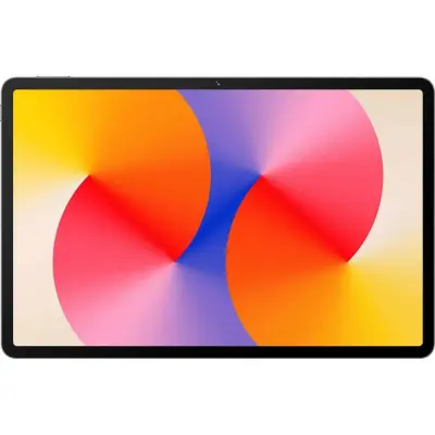 Huawei Matepad SE 11 Agassi6-W09DP [53014BAC/53014GXU] Grey 11"{1920x1200 Kirin 710A/ 8GB/128GB/ Wi-Fi/HarmonyOS 2 + pencil} (125263)(158445)