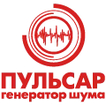 Пульсар купить в Москве