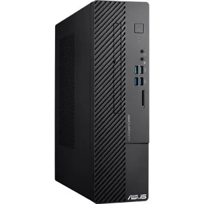 ASUS D500SC-3101050490 [90PF02K1-M05580] SFF {i3-10105/8Gb/256Gb SSD/DOS}