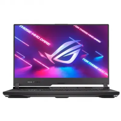 ASUS ROG Strix G15 G513IE-HN065W  [90NR0582-M002B0] Grey 15.6" {FHD  Ryzen 7 4800H/16Gb/512Gb SSD/RTX3050Ti 4Gb/W11}