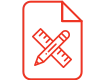 FastReport Online Designer купить в Москве