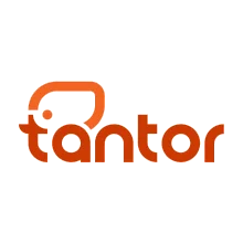 PostgreSQL Тантор купить в Москве