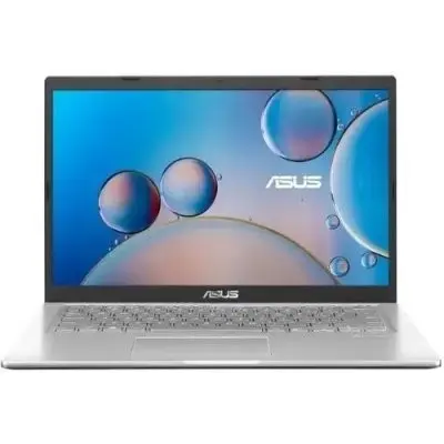 ASUS R465EA-EB734W  [90NB0TT1-M15920] Silver 14.0" {FHD Pentium 7505/4Gb/128Gb SSD/Intel UHD/Win 11}