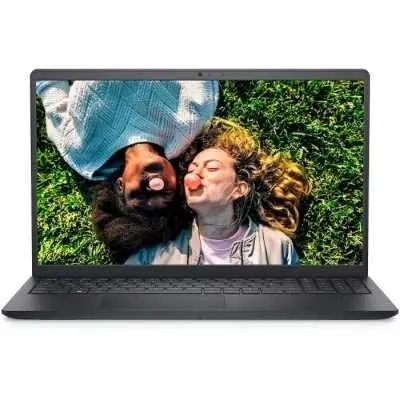 DELL Inspiron 3511 [3511-1120] Black 15.6" {FHD i7-1165G7/16Gb/512Gb SSD/W11}