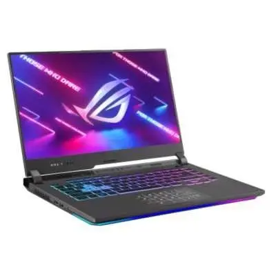 ASUS ROG Strix SCAR 17 G733ZW-LL153W [90NR08G2-M008U0] Black 17.3" {WQHD i9 12900H/16Gb/1Tb SSD/RTX 3070 Ti 8Gb/Win 11}