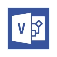 Microsoft Visio Professional купить в Москве