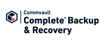 Commvault Complete Backup & Recovery купить в Москве
