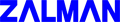ZALMAN