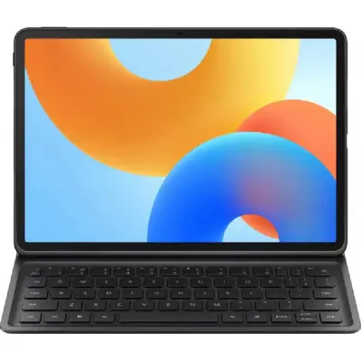Планшет Huawei MatePad BTK-W09 T80 (2.62) 8C RAM8Gb ROM256Gb 11.5" IPS 2200x1440 HarmonyOS 3 голубой 13Mpix 8Mpix BT WiFi 7700mAh 900hrs