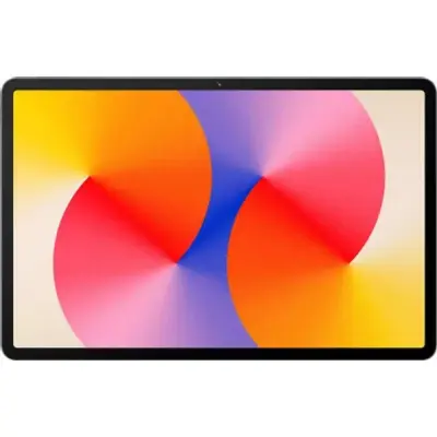 Huawei Matepad SE 11 Agassi6-L09D 710A 8C  11" {IPS 1920x1200 LTE 1Sim HarmonyOS 2 серый 8Mpix 5Mpix BT GPS WiFi Touch 7700mAh (125300)