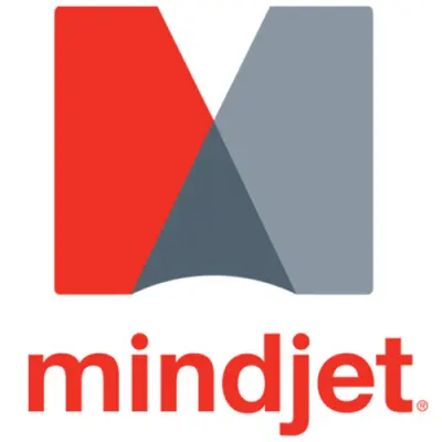 MindManager купить в Москве