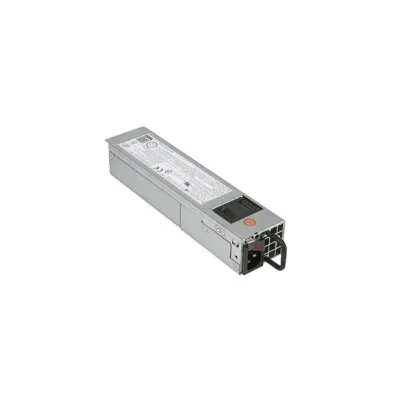 Supermicro PWS-407P-1R
