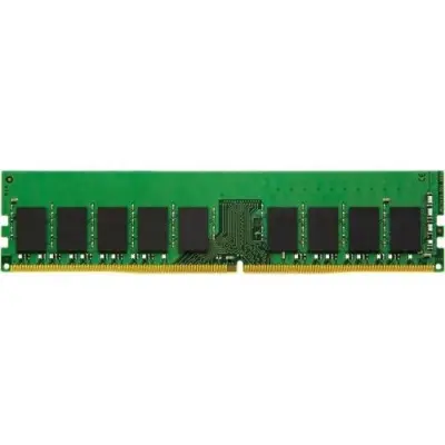 Kingston DDR4 DIMM 16GB KSM26ES8/16ME PC4-21300, 2666MHz, ECC