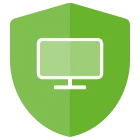 Dr.Web Desktop Security Suite купить в Москве