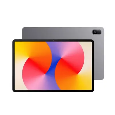 Huawei MatePad SE 11 [53014PKD] 4+128Gb LTE Gray