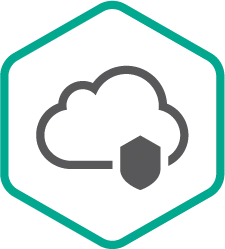 Kaspersky Endpoint Security Cloud купить в Москве