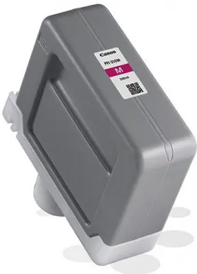 Картридж струйный Canon PFI-310 M 2361C001 пурпурный для Canon TX-2000/TX-3000/TX-4000