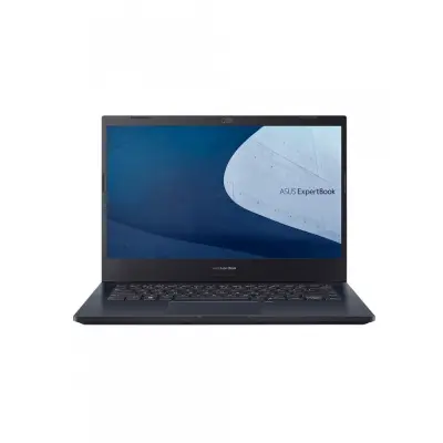 ASUS PRO P2451FA-EB1503T [90NX02N1-M20410] Star Black 14" {FHD i3-10110U/8Gb/256Gb SSD/W10}