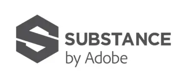 Adobe Substance купить в Москве