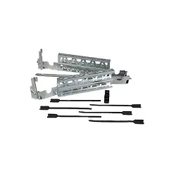 Intel Cable Management Arm AXXCMA2, Use with AXXFULLRAIL only