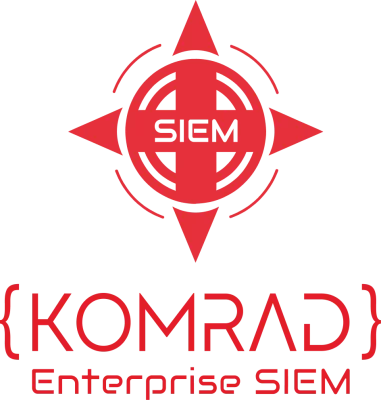 KOMRAD Enterprise SIEM купить в Москве