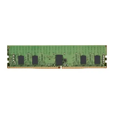 Память DDR4 Kingston KSM32RS8/16HAR 16Gb DIMM ECC Reg PC4-25600 CL22 3200MHz