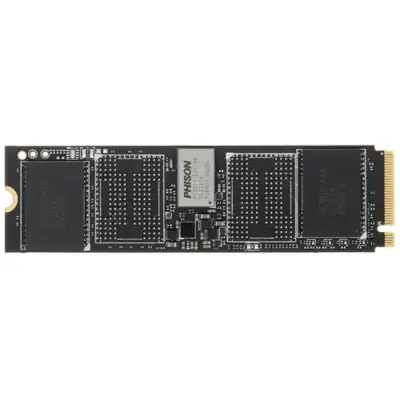 A-DATA SSD 512GB,GAMMIX S60 BLADE,M.2(22x80mm), NVMe, PCIe 4.0 x4, 3D NAND, AGAMMIXS60-512G-CS
