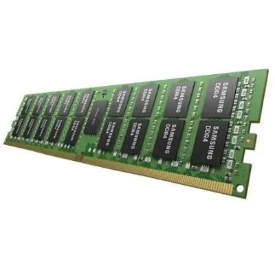 Samsung DDR4 32GB  RDIMM 3200MHz 1.2V M393A4K40DB3-CWE ECC Reg