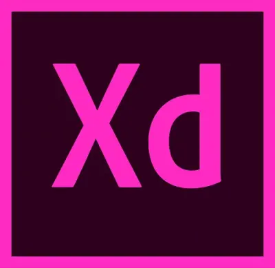 Adobe Adobe XD купить в Москве