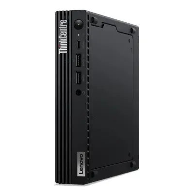Lenovo ThinkCentre M70q G3 [11USS0A000] {i5-12500T/8GB/512GB SSD/W11Pro/no_kb}