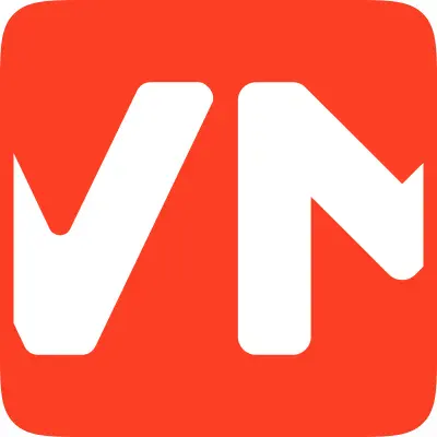 MaxPatrol VM купить в Москве