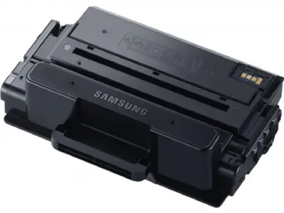 Картридж лазерный Samsung MLT-D203S SU909A черный (3000стр.) для Samsung SL-M3820/3870/4020/4070
