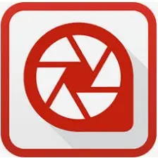 ACDSee Photo Studio for Mac купить в Москве