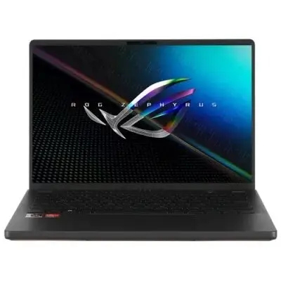 ASUS ROG Zephyrus G14 GA402RJ-L4045 [90NR09T2-M002A0] Grey 14" {FHD Ryzen 7 6800HS/16Gb/512Gb SSD/RX 6700S 8Gb/noOs}