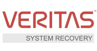 Veritas System Recovery Desktop Edition купить в Москве