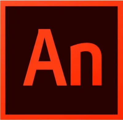 Adobe Animate купить в Москве